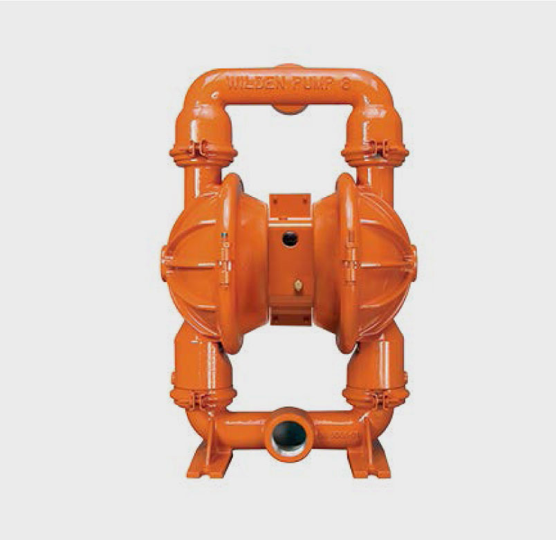 diaphragm_pumps_big