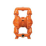 diaphragm_pumps_small