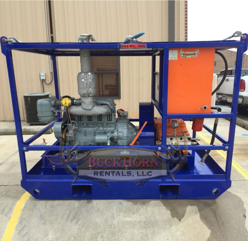 diesel_triplex_test_pump_big