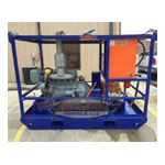 diesel_triplex_test_pump_small