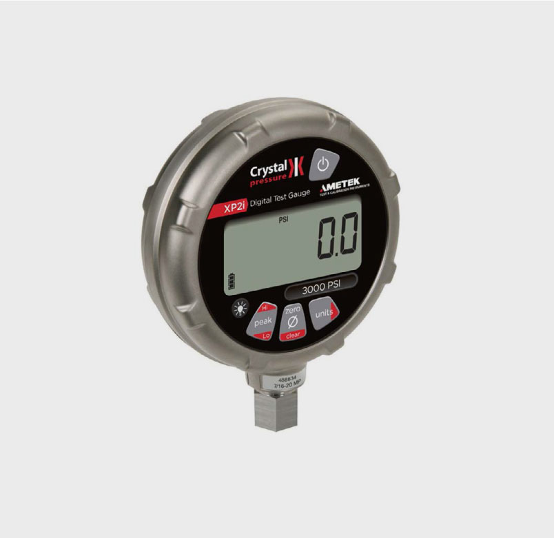 digital_pressure_gauge_big