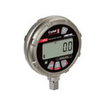 digital_pressure_gauge_small