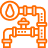 downstream_icon