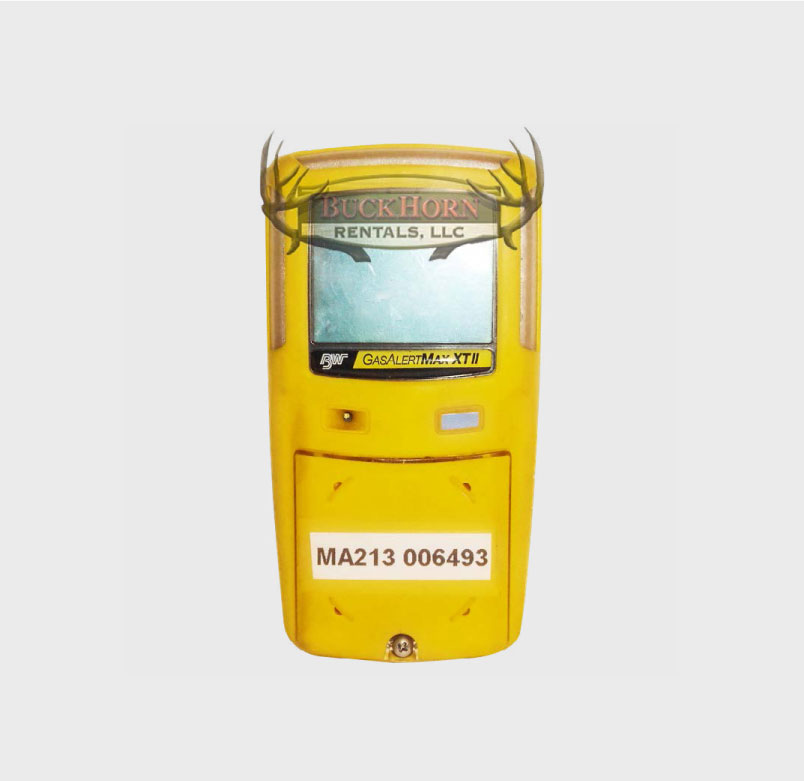 gas_detectors_big