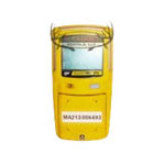 gas_detectors_small
