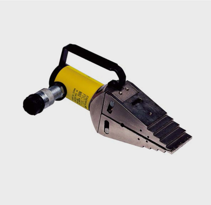 hydraulic_flange_spreaders_big