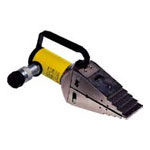 hydraulic_flange_spreaders_small
