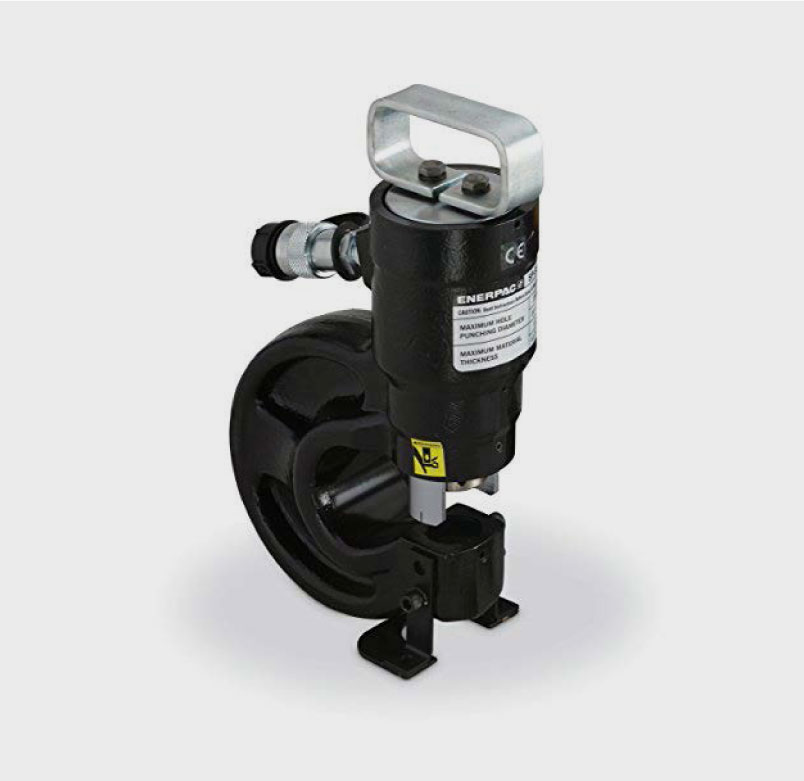 hydraulic_hole_punch_big