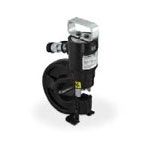 hydraulic_hole_punch_small