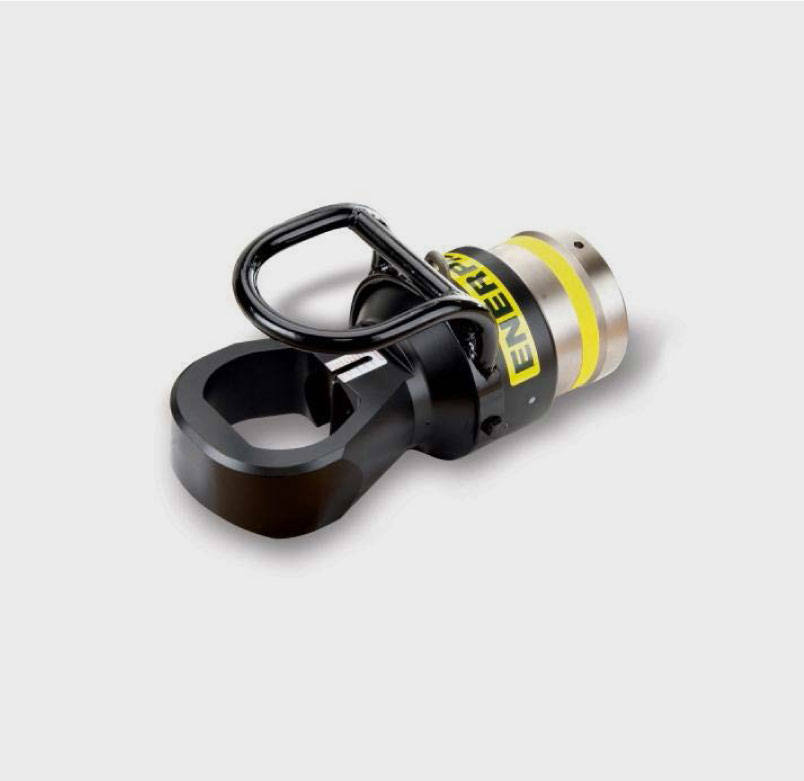 hydraulic_nut_splitters_big