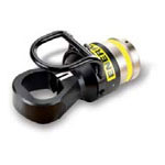 hydraulic_nut_splitters_small
