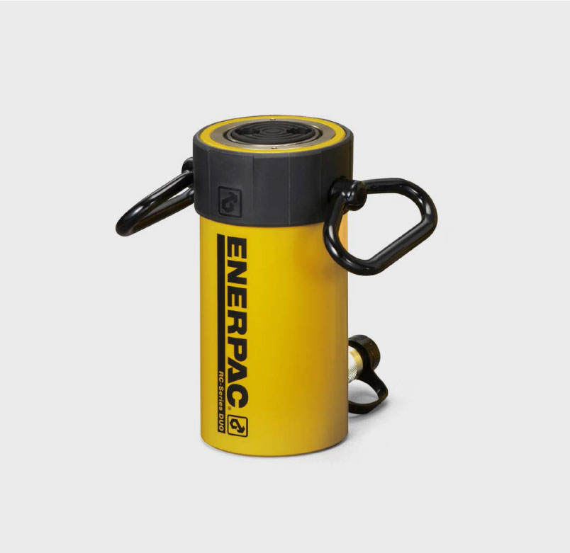 hydraulic_porta_power_big
