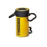 hydraulic_porta_power_small