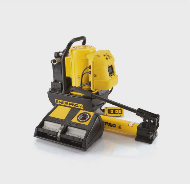hydraulic_pump_big