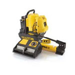 hydraulic_pump_small