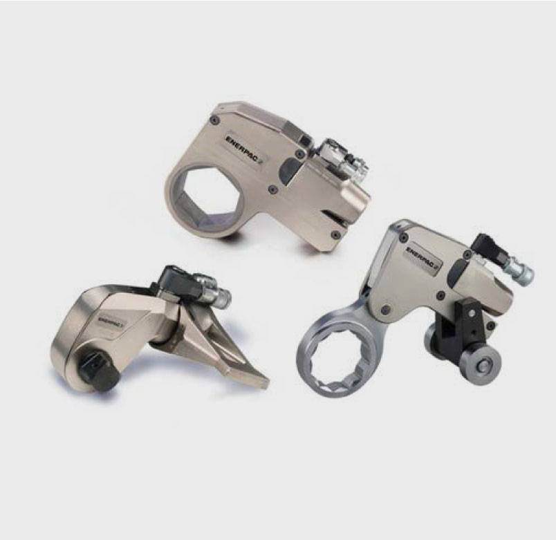 hydraulic_squre_drive_big