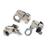 hydraulic_squre_drive_icon