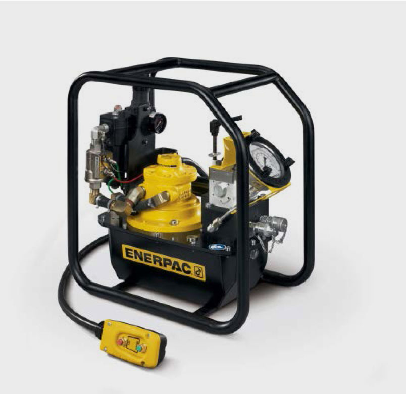 hydraulic_torque_pump_big