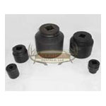 impact_sockets_icon