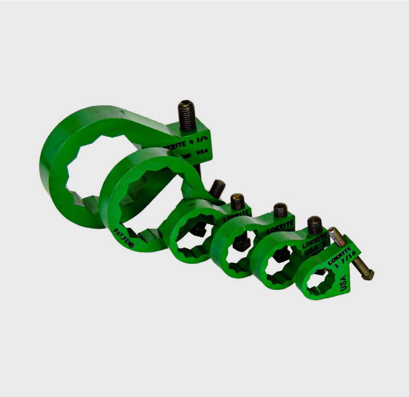 lokrite_magnetic_backup_big