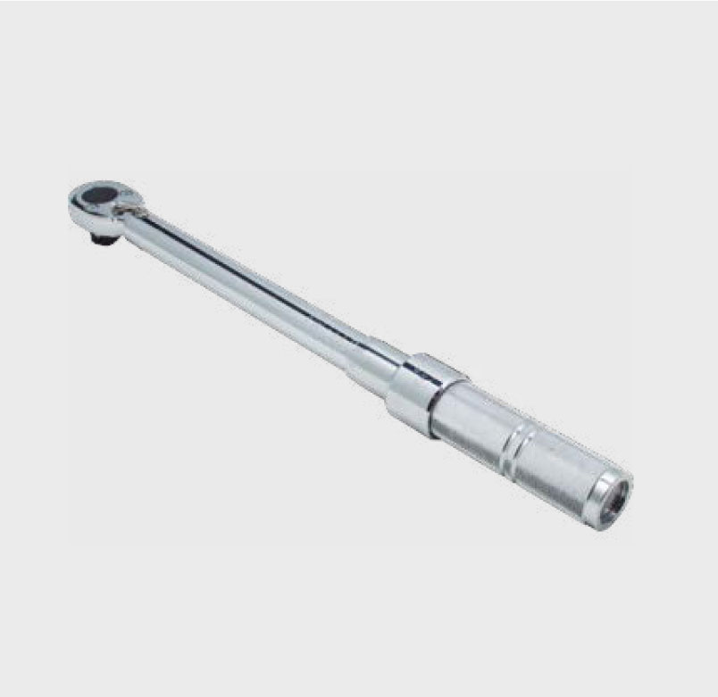 manual_torque_wrench_big