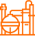 midstream_icon