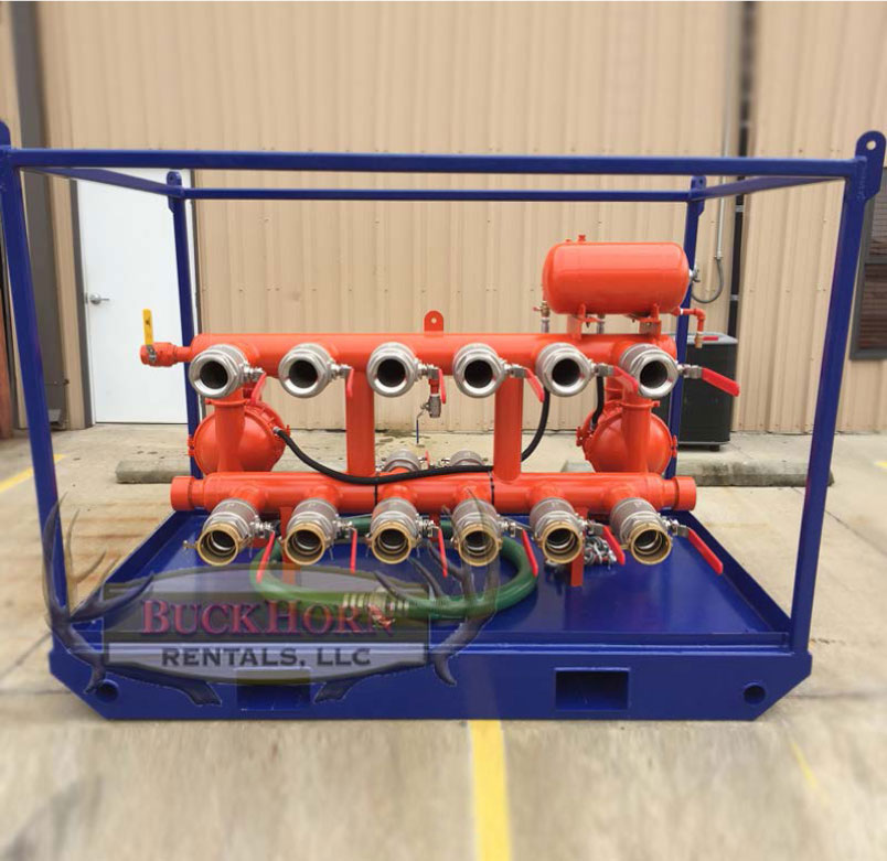 pipe_flush_manifold_big