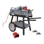 pipe_threader_small