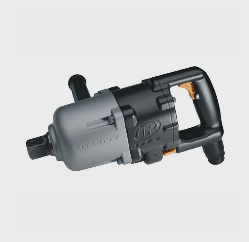 pneumatic_impact_wrench_big
