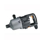 pneumatic_impact_wrench_small