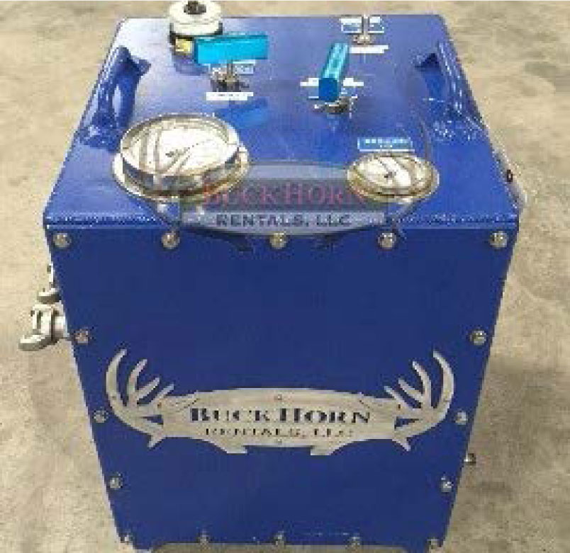 pneumatic_test_pumps_big