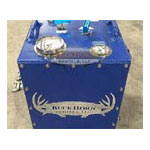 pneumatic_test_pumps_small