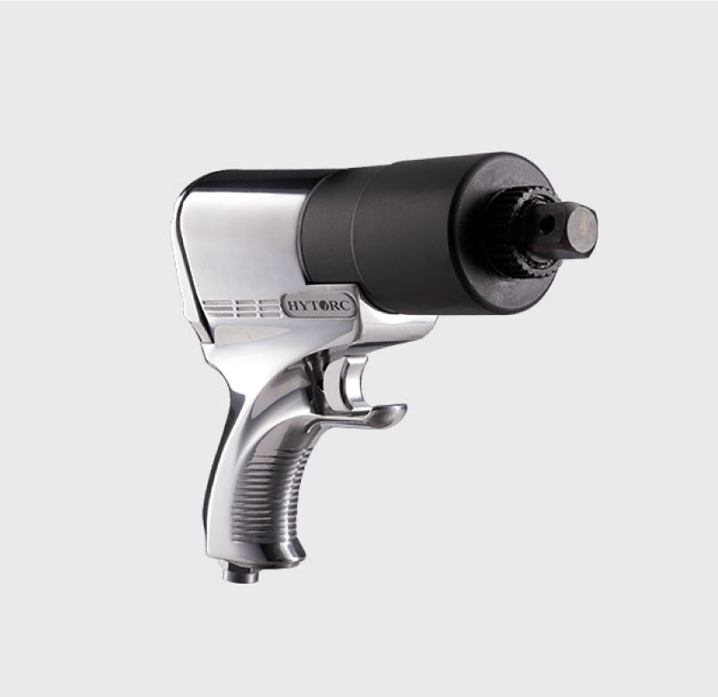 pneumatic_torque_guns_big