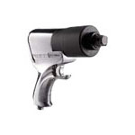 pneumatic_torque_guns_small