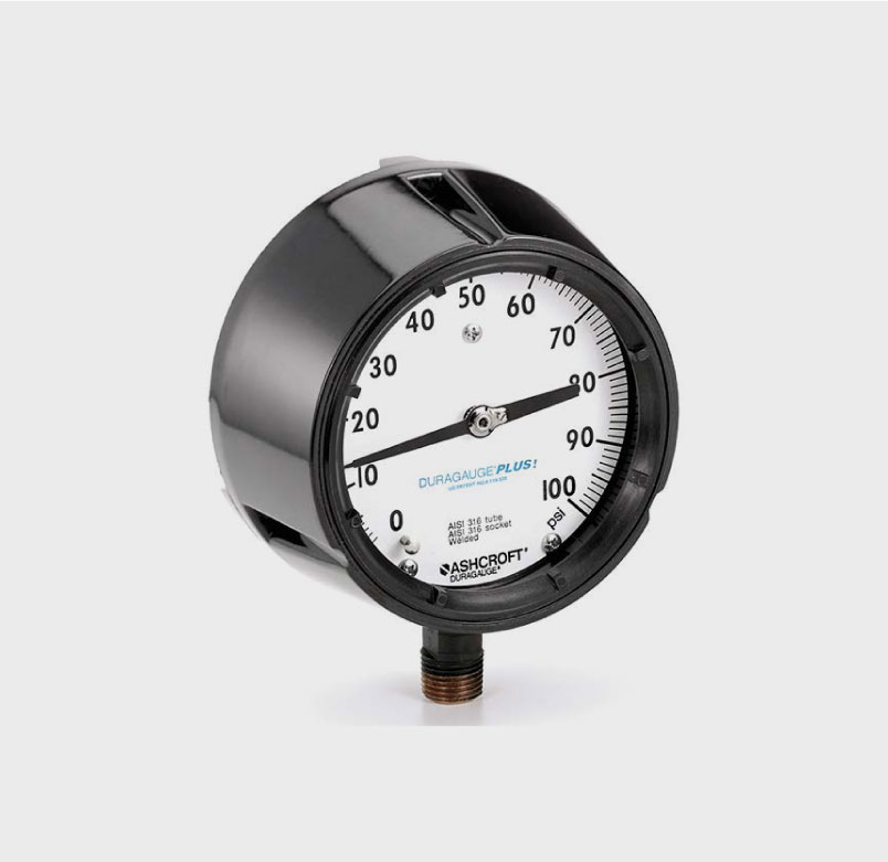 pressure_gauge_big