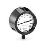 pressure_gauge_small