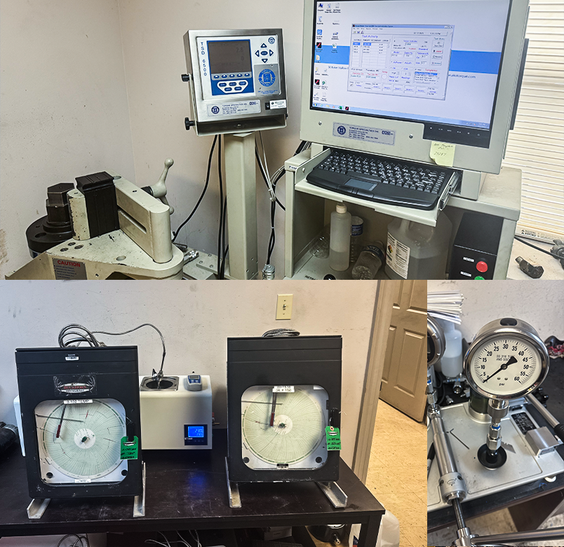 calibration_services_big
