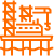 upstream_icon