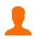 call_icon