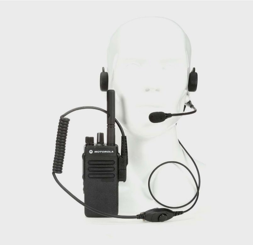 vhf_radios_big