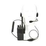 vhf_radios_small